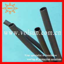 Replace Raychem Dr25 Heat Shrink Tubing